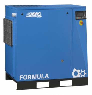 ABAC FORMULA.Е 1510